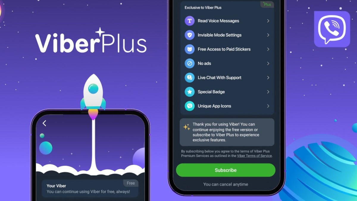 Google Voice's Functions and Advantages