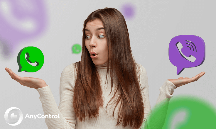 Google Voice's Functions and Advantages